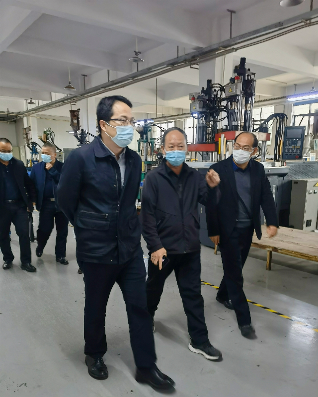 微信图片_20220121093826.jpg