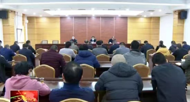 微信图片_20220121093835.jpg