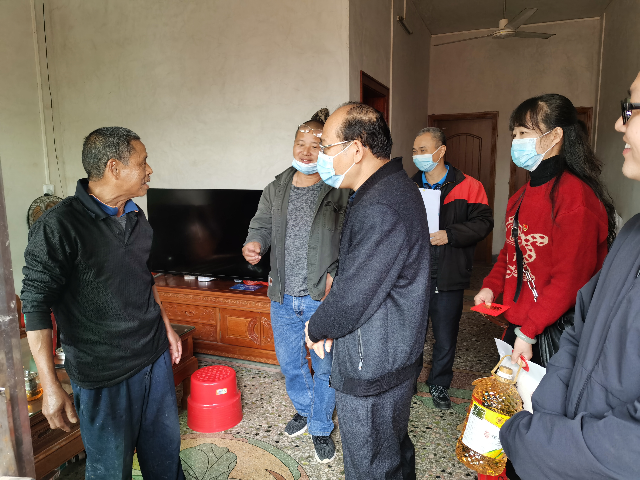 IMG_20220121_101808.jpg