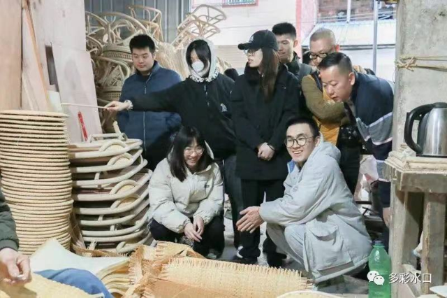 微信图片_20220124101935.jpg