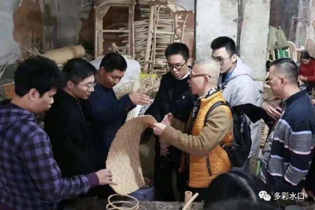 微信图片_20220124102221.jpg