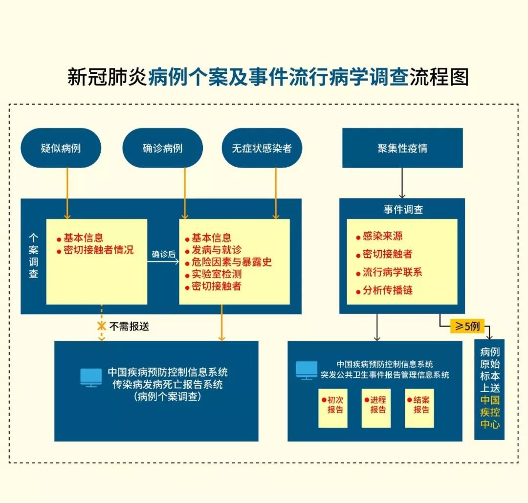 微信图片_20200214102337.jpg