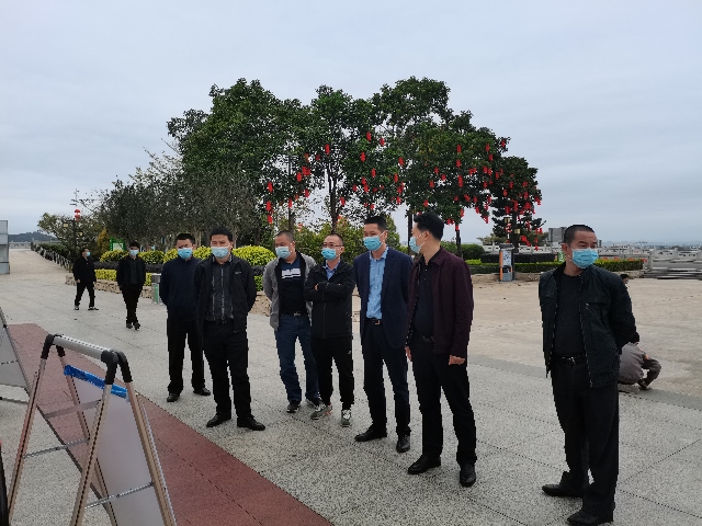 已编辑图片