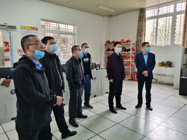 已编辑图片
