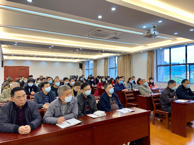 微信图片_20220208094914.jpg