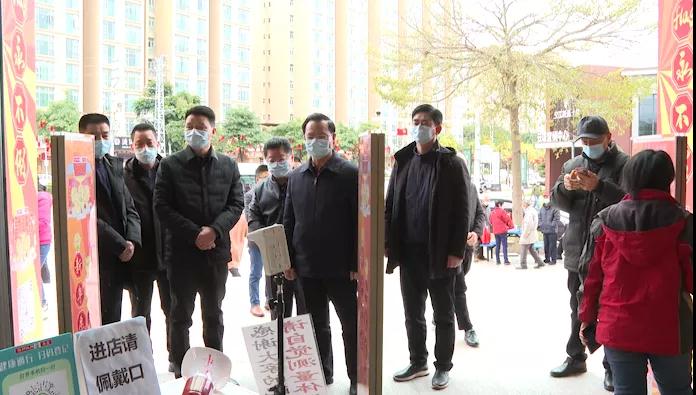 微信图片_20220208180155.jpg
