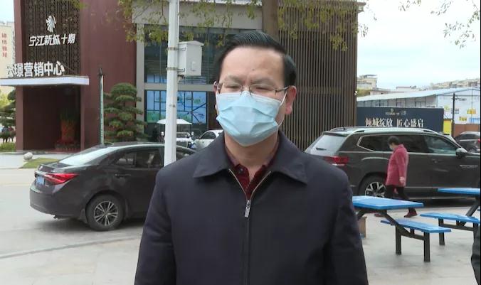 微信图片_20220208180201.jpg