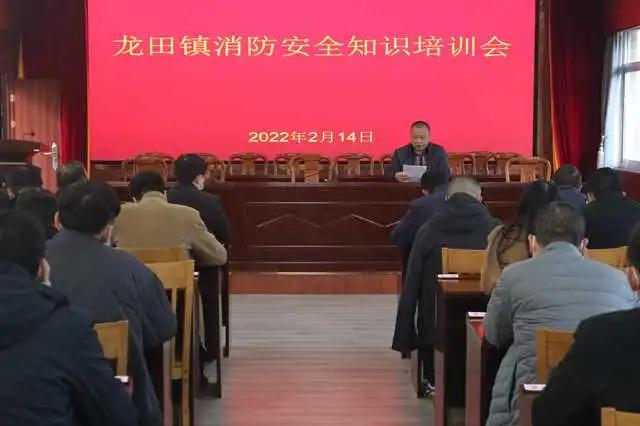 微信图片_20220214214943.jpg