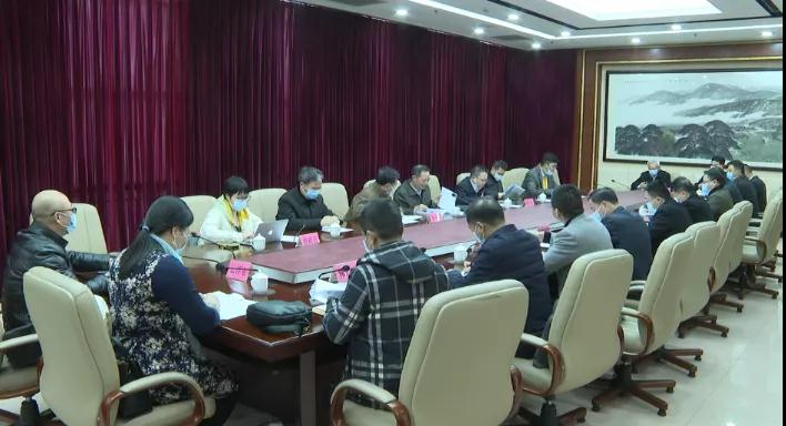 微信图片_20220217171949.jpg