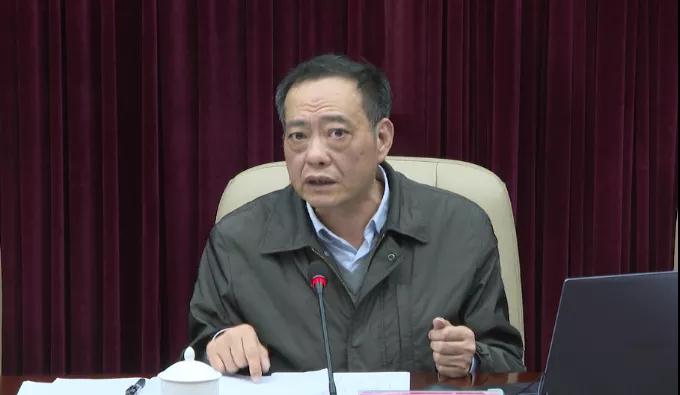 微信图片_20220217171955.jpg