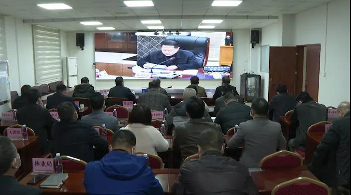 微信图片_20220217172009.jpg