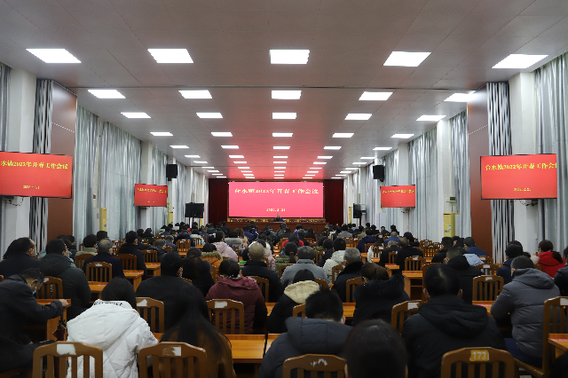 已编辑图片