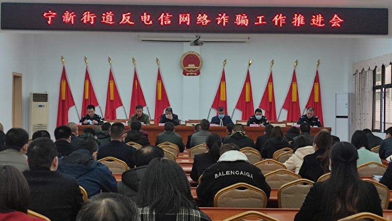 微信图片_20220223115545.jpg