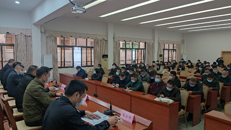 微信图片_202202231155451.jpg