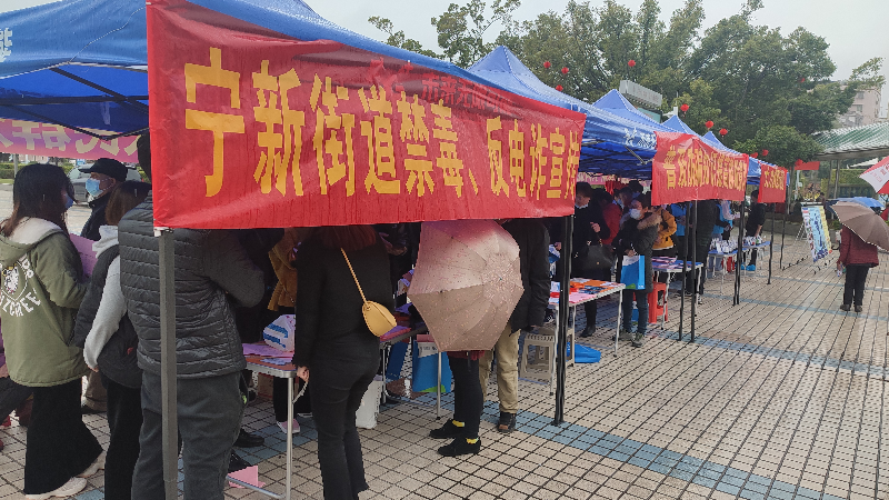 微信图片_20220223115546.jpg