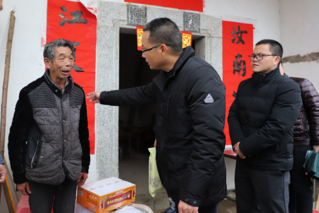 IMG_8447_看图王.JPG