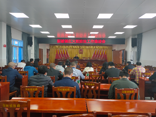 微信图片_20220302100526.jpg