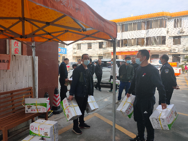 微信图片_20220302100319.jpg