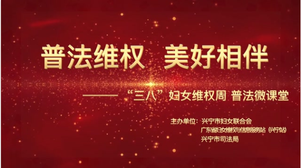 3280b18cc5dce1c83be1a0ce3612fdc.png
