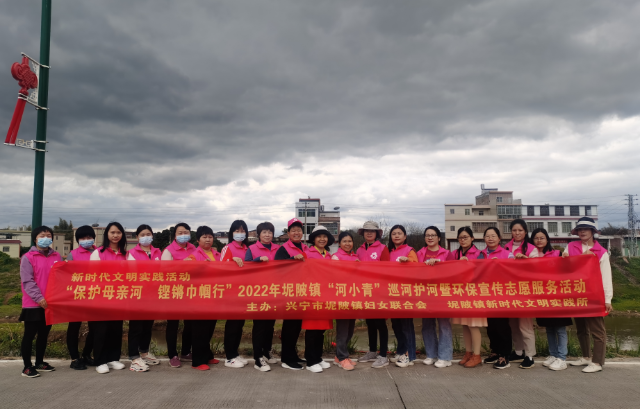 已编辑图片