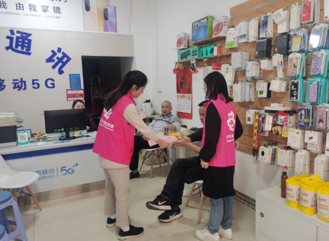 政务微信截图_1646723756251.png