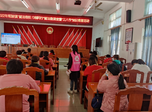 政务微信截图_16467237436365.png