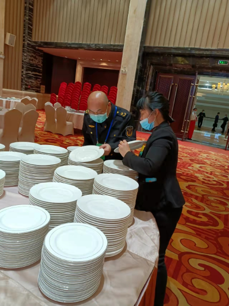 两会保障图片2.jpg