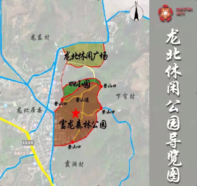 图片4.png