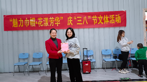 微信图片_20220318163042.jpg