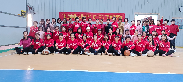 微信图片_20220318172844.jpg