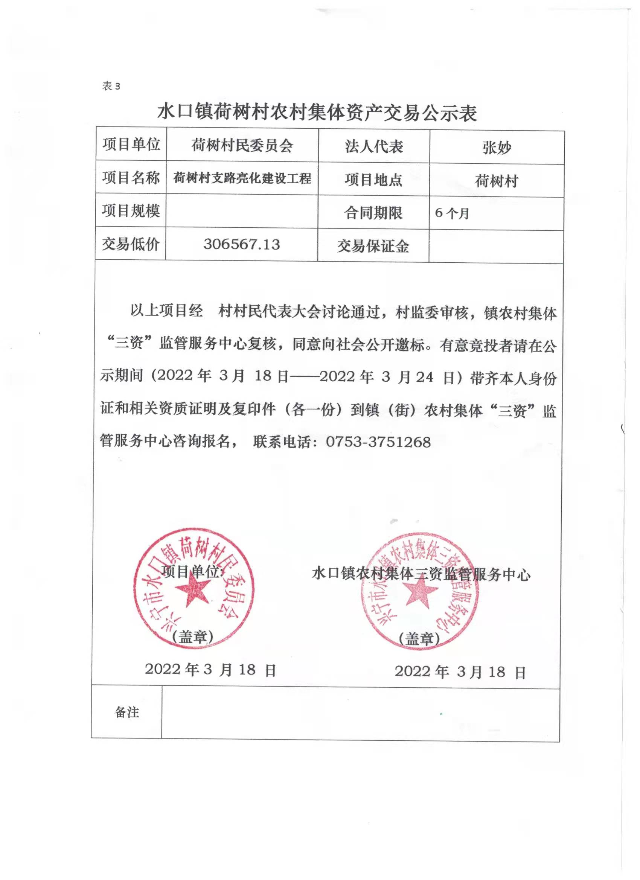 0318水口镇荷树村支路亮化建设工程交易公示表.jpg