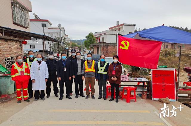 微信图片_20200219183705.jpg
