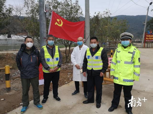 微信图片_20200219183715.jpg