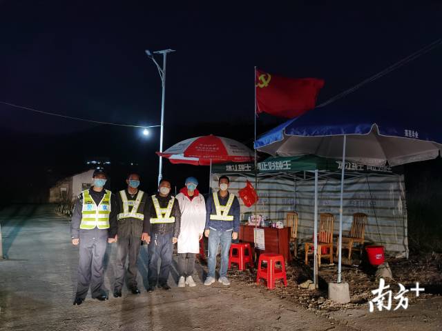 微信图片_20200219183725.jpg
