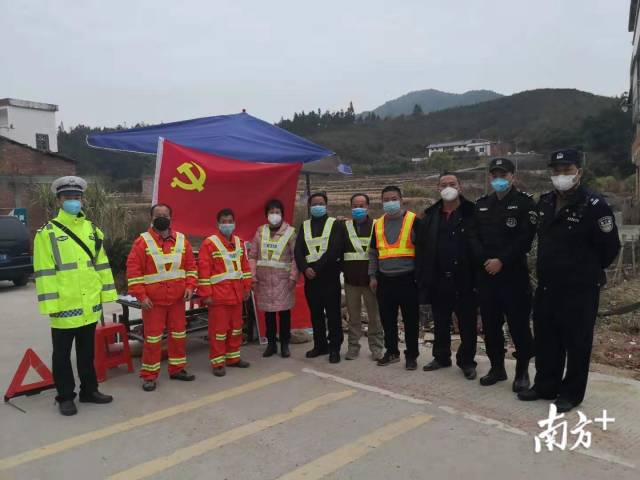 微信图片_20200219183735.jpg