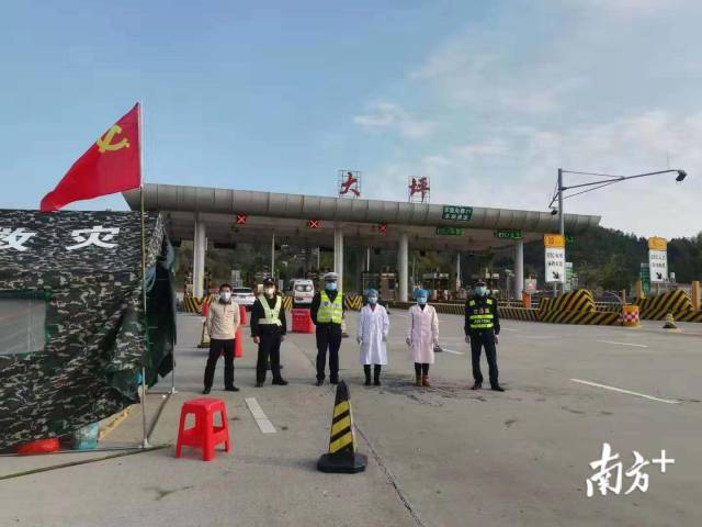 微信图片_20200219183745.jpg