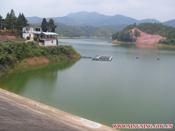 温公水库.jpg