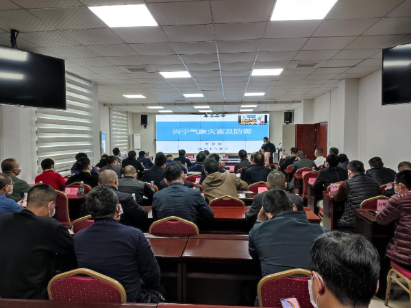 已编辑图片
