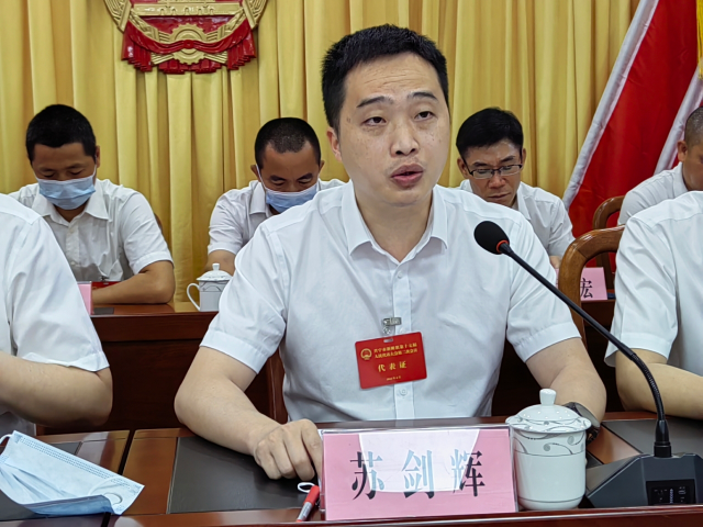 苏镇.jpg
