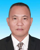 王新唐.jpg
