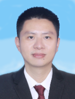 刘伟.jpg