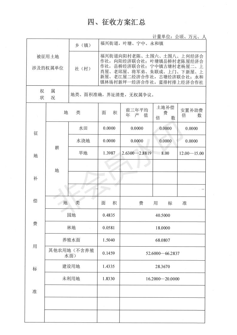 一书三方案_03.jpg