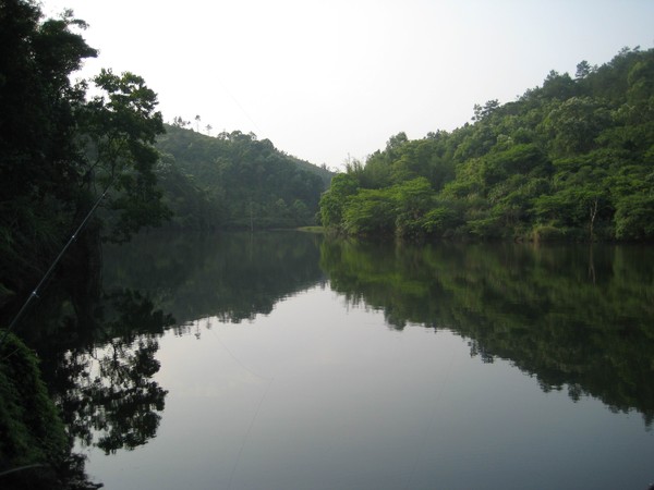 仙人庵水库.jpg