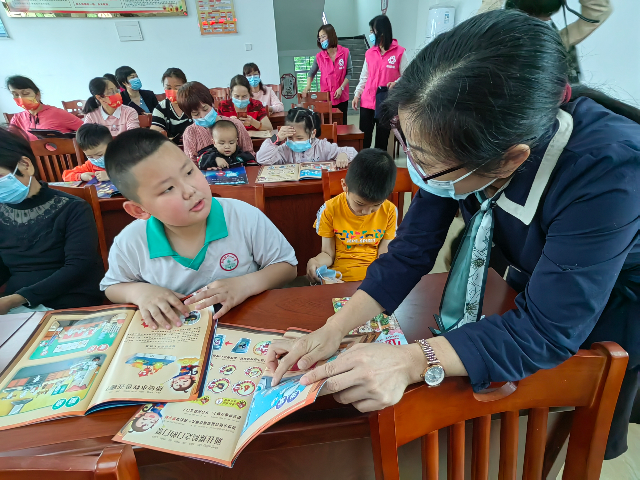 学习引导.jpg