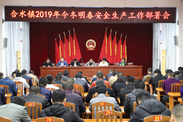 已编辑图片