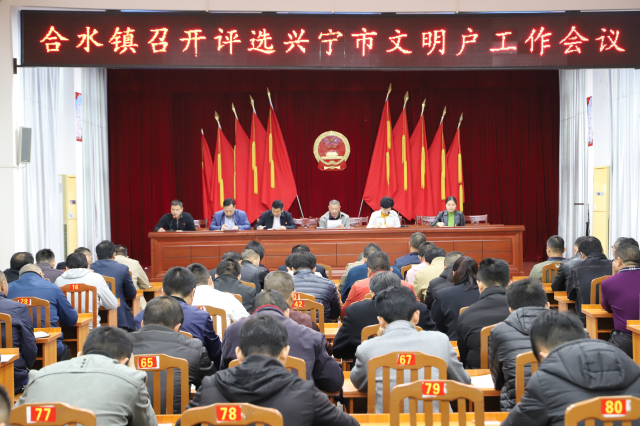 已编辑图片