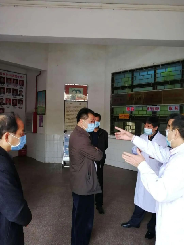 微信图片_20200223094653.jpg