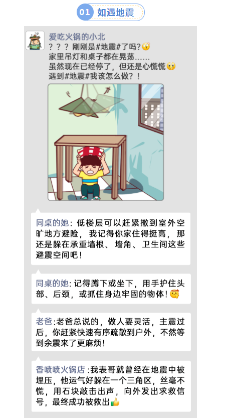 1如遇地震.png