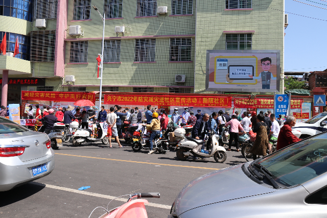 全景.JPG