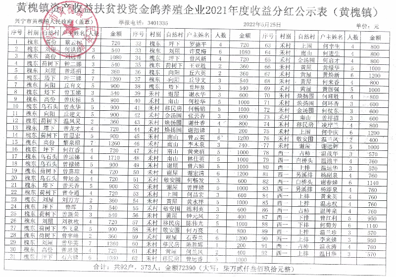 微信图片_20220525110051.jpg